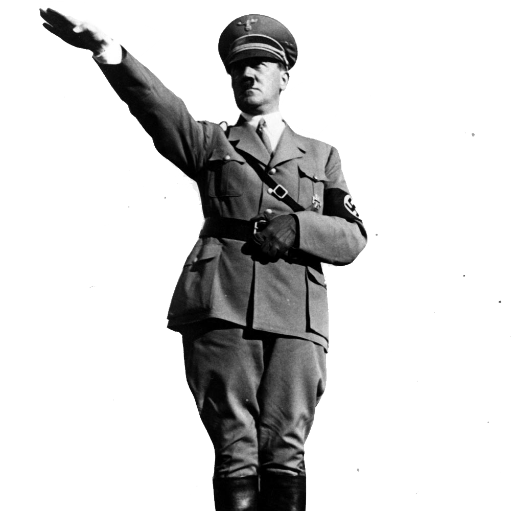 Adolf